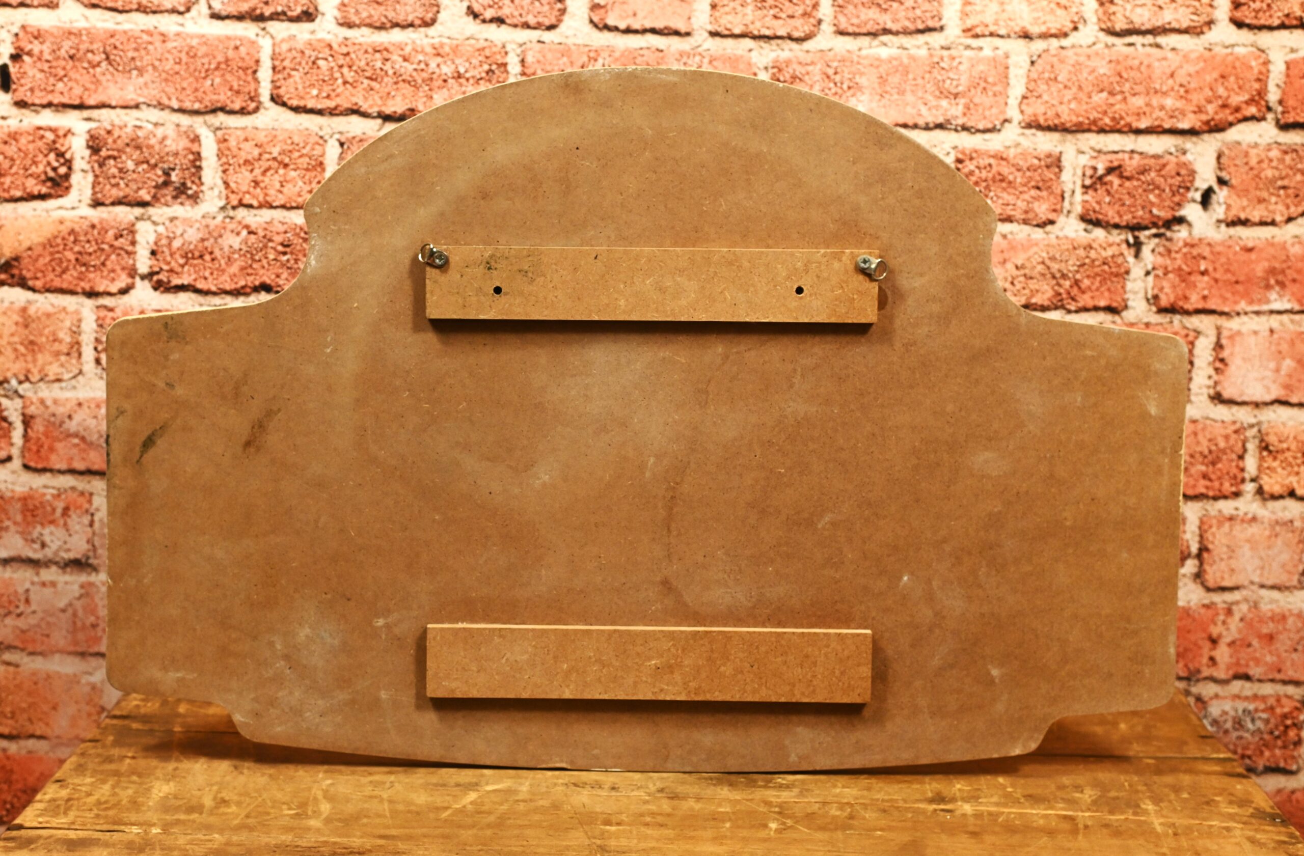 Włoska tablica reklamowa - Image 4